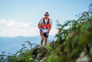 BIB: 
                            <button type="button" onclick="openModal(18993293)" class="btn btn-primary btn-sm float-right btn-popup" data-toggle="modal" data-target=".modal-high-quality">
                        <i class="fas fa-shopping-cart"></i> Add to Cart
                    </button>
                                            <button type="button" onclick="isThisMe(18993293, true)" class="btn btn-success btn-sm float-right btn-popup btn-isme hidden" data-toggle="tooltip" data-placement="bottom" title="นี่คือรูปของคุณใช่ไหม คลิกที่นี่เพื่อเอาเข้าอัลบั้ม">
                        <i class="fas fa-plus"></i> Add to album
                    </button>
                    <button type="button" onclick="isThisMe(18993293, false)" class="btn btn-warning btn-sm float-right btn-popup btn-isnotme hidden">
                        <i class="fas fa-ban"></i> Remove from album
                    </button>